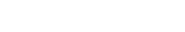 Vitaslimex